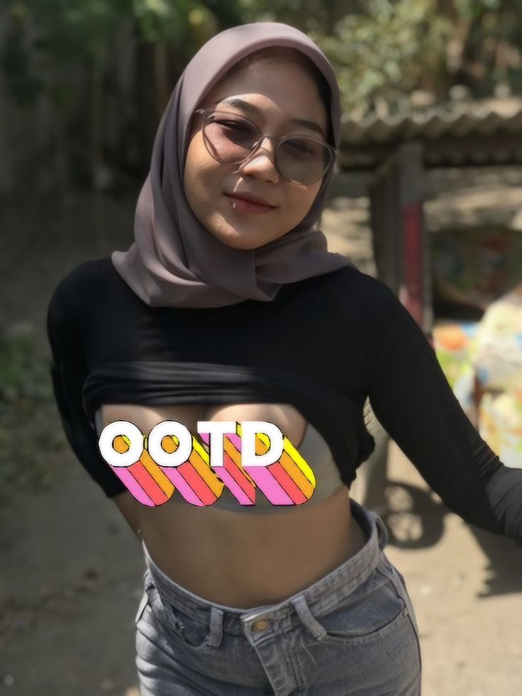 Lagi Viral Terbaru Mahasiswi Hijab Gemas Ingin Pegang Ular Kadut Top Global New 2025