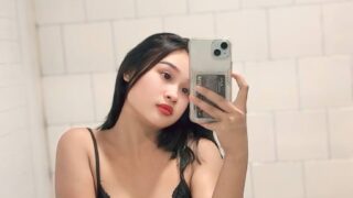 Guru Viral vs murid Cindo Konten Terbaru Viral Top HD Gratis New