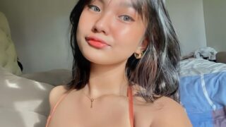Top One Video Viral 2025 Yandex Trending On The Road Meki Bocil Kematian Nikmat