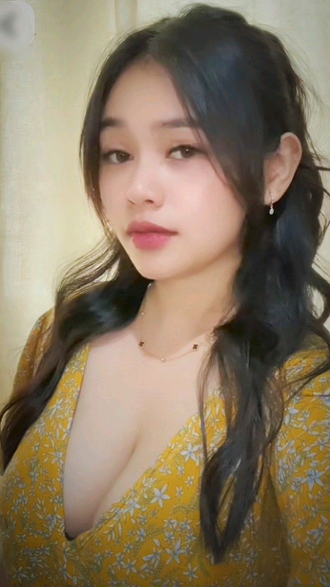 Yandex Viral terbaru aktivitas Janda jaman Now Kak sri Bj smapai crit ke mulut  Trending Top video yandex New Global 2025