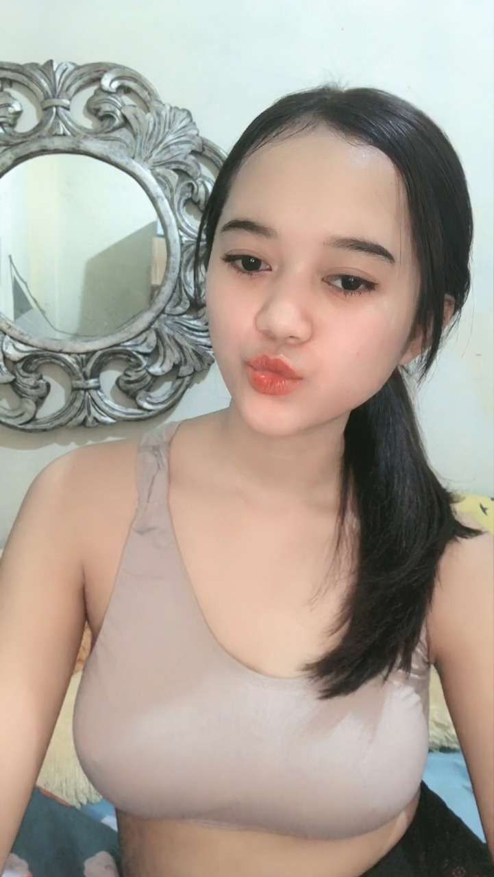 Video Viral Indonesia Top Global Trending 2025 Pelajar SMA Disuruh Pacar Lagi Sagne