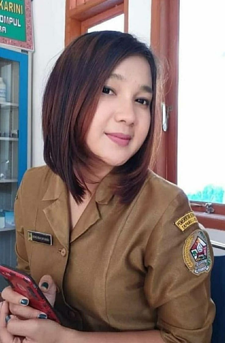 bu guru Viral Syafikah Binor Malay selingkuh di hotel Top Trend Yandex 2025