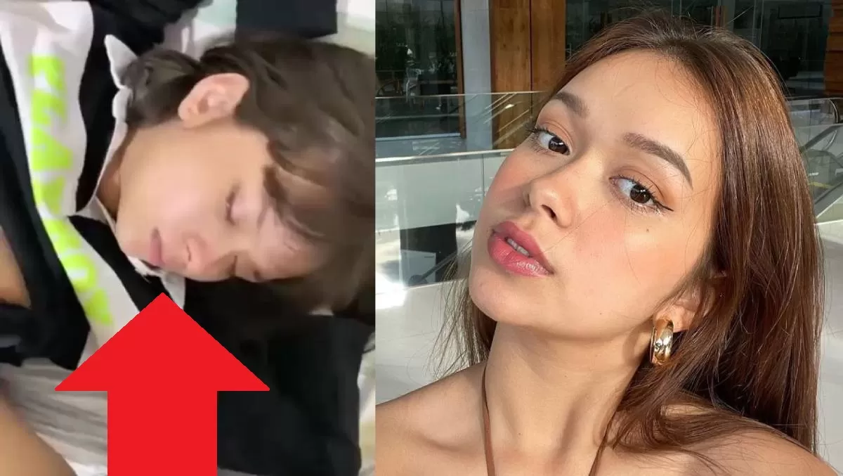 Indonesia Viral 2025 Selingkuh Dengan Mirip Rebecca Clopper Open BO Jakarta Top Global Official
