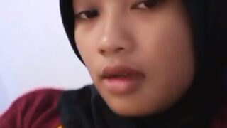 Yandex Viral Jilbab Top Trending Global Quinya Gemoy Show Uting Nenen New Iclik iwir 2025