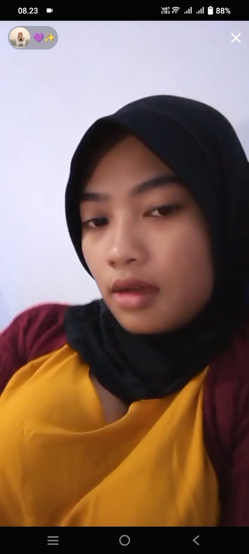 Yandex Viral Jilbab Top Trending Global Quinya Gemoy Show Uting Nenen New Iclik iwir 2025