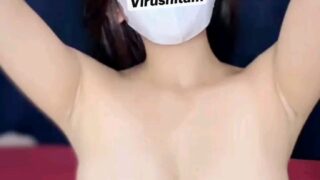 Viral ABG cantik Tutorial Wiwik Ganas Trending Global Indonesia 2025