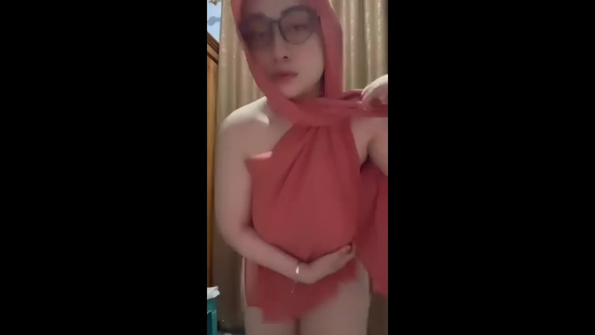 Viral Indonesia 2025 buguru Salsa Viral Di Obok Meki Nya Sama Suami Barunya New Global Top Birahi