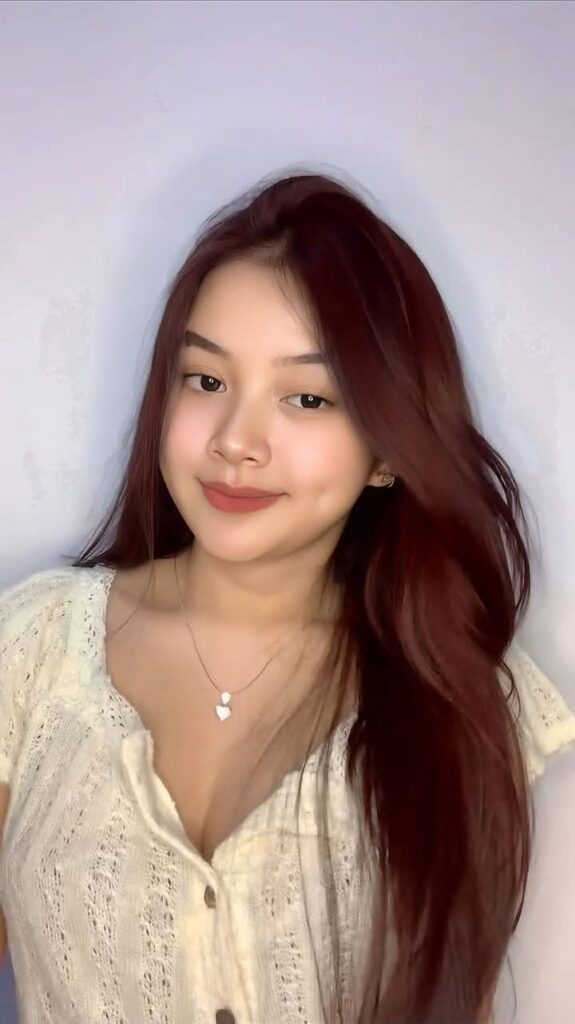 Video Viral 2025 Teman Kerja Tutorial Viral Top Global New