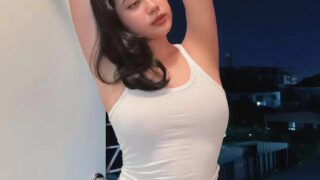 Sub Indo Viral Abg Sendiri Yang Meminta Top Trending Viral 2025