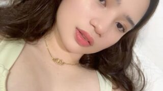 Indo Viral ABG Indo 2025 Remaja bocil anak sma lagi mandi hot Lagi Viral Trending Global New