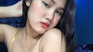 Video Terbaru Indo Viral 2025 Gadis Mungil Dan Imuk Penasaran Rudal Om Nya Di Tutorial Global Top New