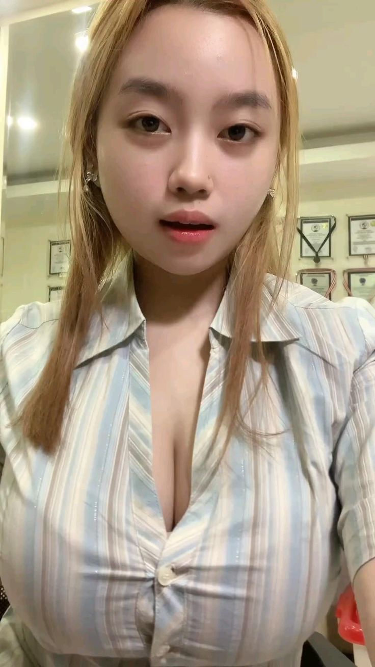 Guru Viral Terbaru Tante Korea Tobrut Bening Ngokop Top Trending Viral 2025 New