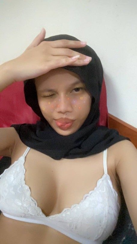 Video Viral Terbaru ABG Indo 2025 Jilbab Dan Apem Mekarnya Lagi Viral Top Trending Global New
