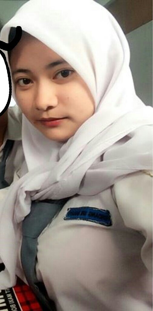 Viral Guru New Intip Pelajar Berjilbab Lagi Diomekin Gurunya Di Warung Kopi Top Trending 2025