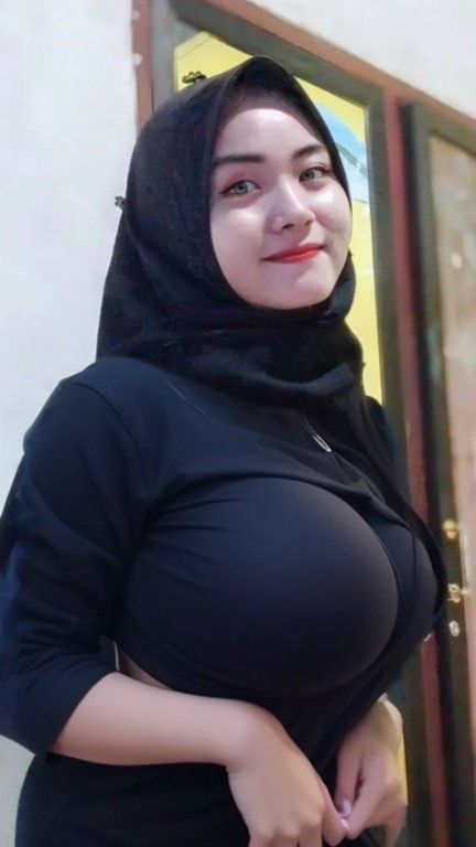 Guru Viral Jilbab Glowing Wikwik Bareng Keponakan Terbaru 2025