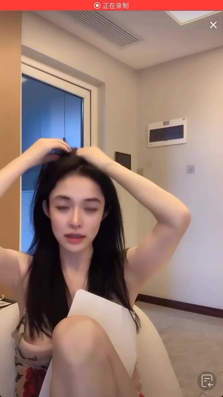 Viral Terbaru 2025 Indo Tante Lagi Bersenang senang Sama Brondongnya Top Global