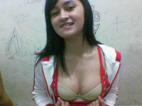 Indo Viral AnAk Sma Tocil Imut Remas2 Susu Top Global Official