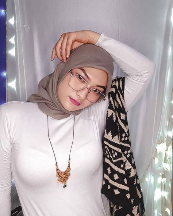 Indo Terbaru Viral 2025 Hijab Cantik Mantap Bodinya Yandex.Com Viral
