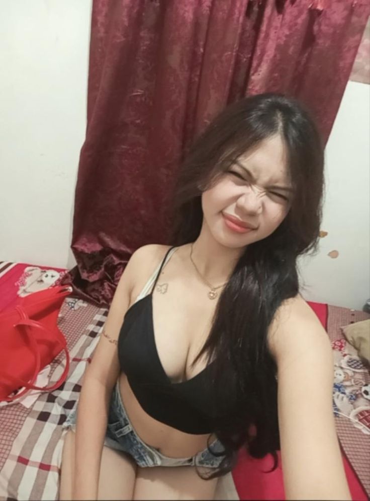 Yandex Viral Indonesia Presiden wanita, sampai dia jatuh Top Trending Abg 2025