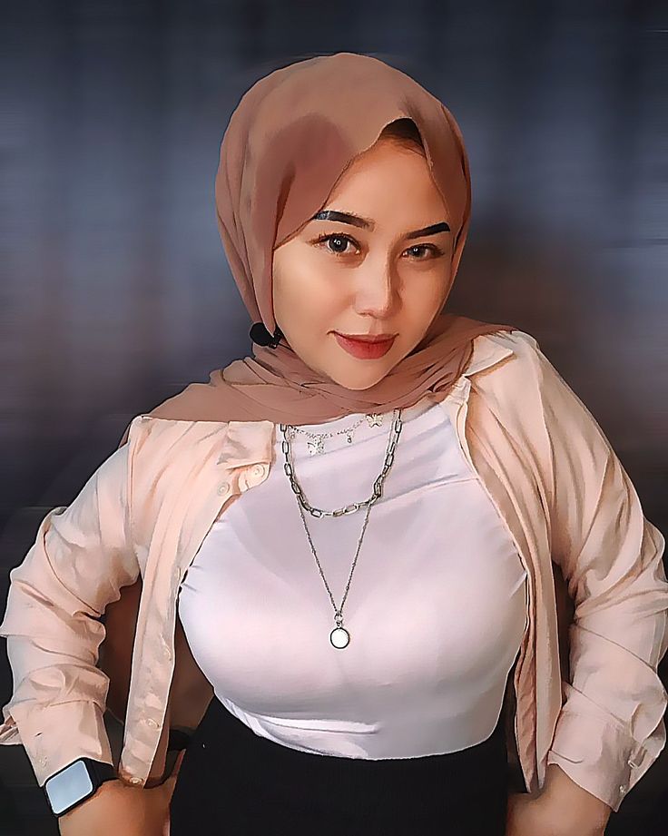 Yandex Abg Viral Jilbab Mulu5 Belum Ada Buluny4 Op3n B0 Demi Iphone Terbaru
