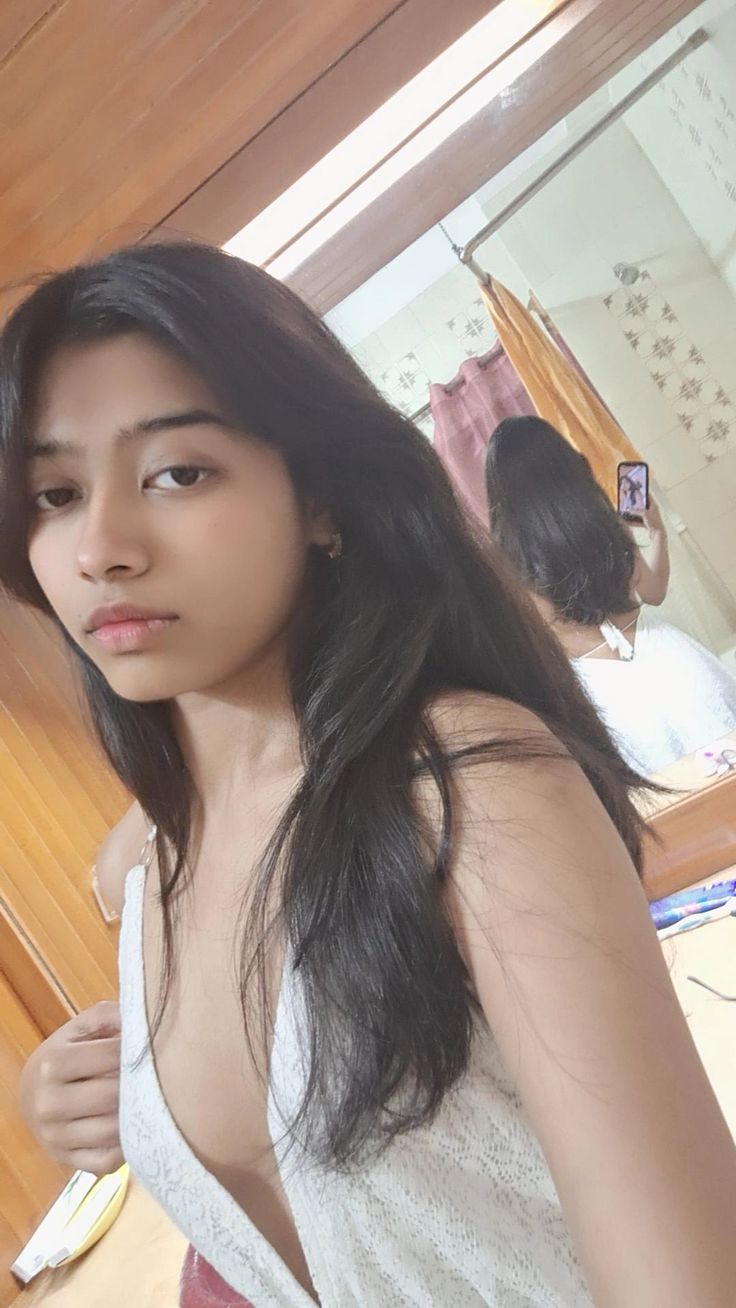 Video Viral Bocil Mengiclik Anak Kandung Ketika Istri Lagi Main Hp New Top Global 2025