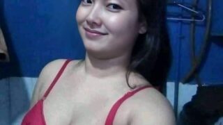 Viral Indo ABG Gemoy Baru Kenal Tutorial Wiwik Cewek Kaos Kaki Pelangi Top Global Trending Indonesia 2025