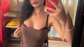 New Indo Viral Sma Cantik Video ABG Gemoy Tutorial Wiwik Dimana Aja Boleh Sampe Basah Di Dalam Yandex Top Global Trending Indonesia 2025