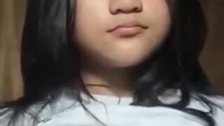 20 Viral Videos on Social Media in 2024 [Updated] PAP KE AYANG Top Global SMP Indo New