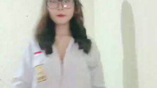 Yang Lagi Viral Terbaru jema Abg cantik viral SMA 18yo Top Trending Indo 2025