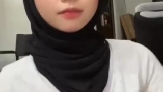 Indo Viral Jilbab Video Abg Amalia Mutya Kompilasi Ukhti Hyper Endingnya Skincare Pejuh Top Global Sma 2025