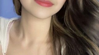 Video Viral Indonesia Top Trending Global 2025 Update Abg Iclik Viral Di Twitter