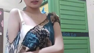 Video Andini Permata Dan Adiknya Viral Trending 2025