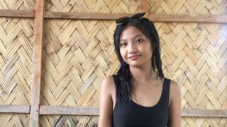 Video Viral Indo Terbaru 2025 Wiwik 2 Ronde Bersama Kakak Revina Top Global Abg SMP Trending Indonesia New