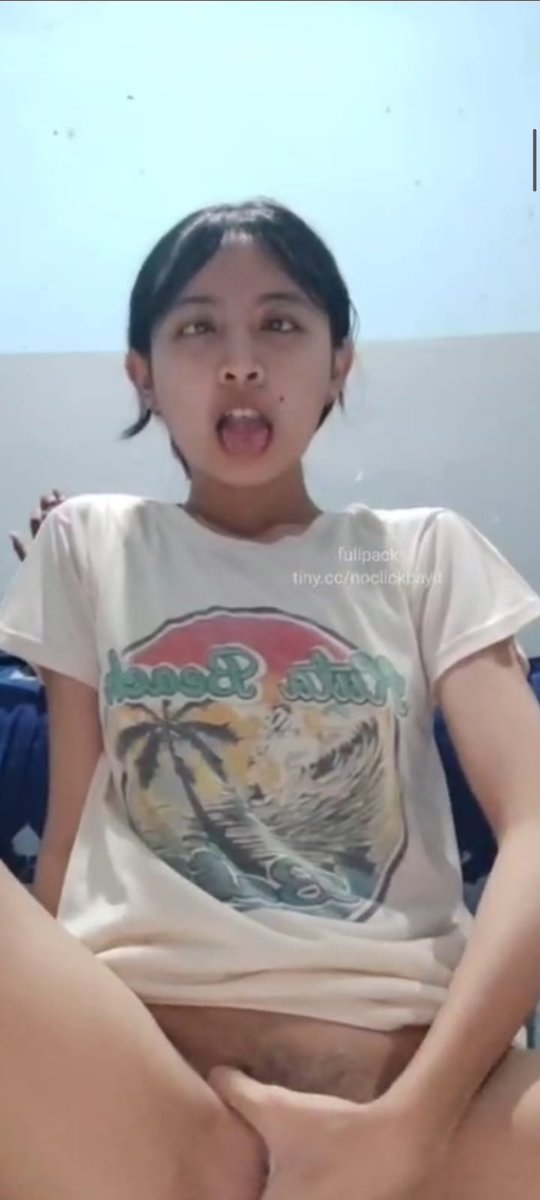 Video Andini Permata Viral Trending 2025 Indonesia Terbaru