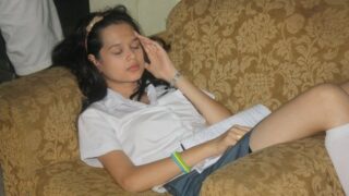 Top 10 Viral Video Abg SMA Indo 2025 Of All Time Trending Global Official New