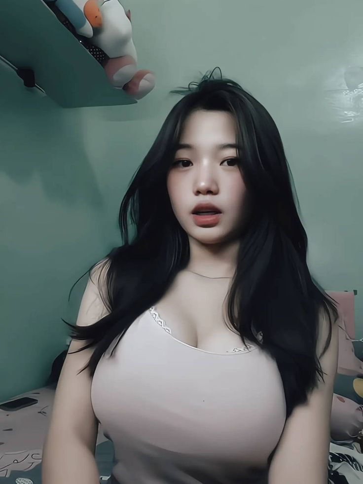 Video Indo Terbaru Software Trending Terbaru 2025 Viral Selfie Tobrut