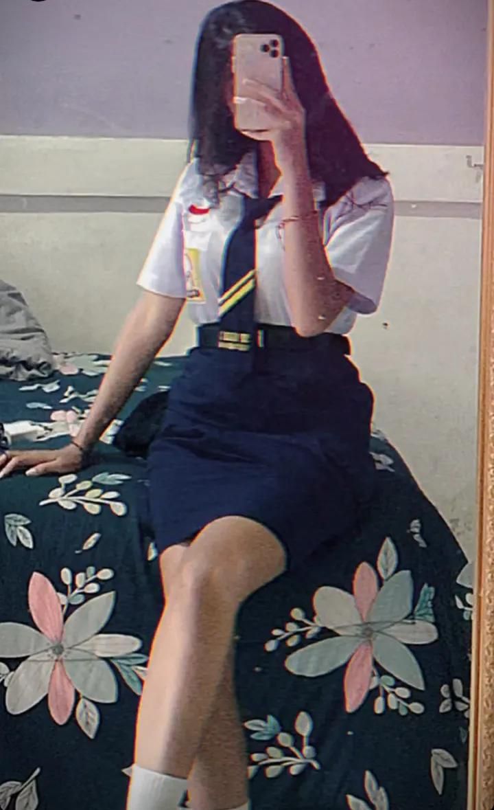 Bocil Smp Viral 2025 Abg Tocil Yang Tidak Bisa Menahan Birahinya Top Trend Indo