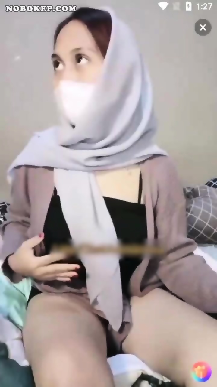 Video Viral Abg Jilbab Santriwati Baru Pulang Ngaji Otw Puasin Abang Tukang Manol Top Global 2025 New