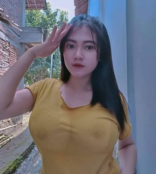 Top 5 Trending Indonesia Viral Video Indo Premium Abg Bogel Lagi Binal Banget Malam Ini New Global Wikwik Terbaru