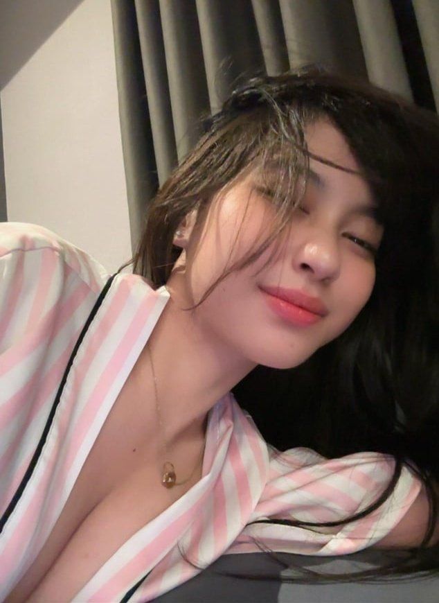 20 Viral ABG on Social Media in 2025 [Updated] B0k3p Indo Artis Dangdut Dan Manajernya