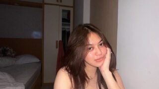 Official 17 Viral Video ABG Sma Indo Adik Saudara Sendiri Ada Celah dalam Kesempitan Paha Lope Mentul demi Anjay 5 Fyp Wiwik Keeping Eye On Calm New 1 Top Generation Viral 2025
