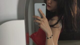Powerful Kenapa Video Indo Sedang Viral Super Viral Yang Lagi Viral Jadi Trending Deep Dive