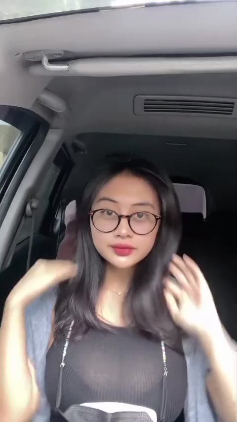 Video Viral Indo VCS Abg Kangen Pacar Yang Jauh Disana Top global 2025