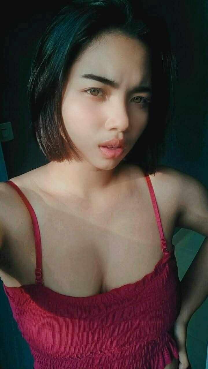Top 7 Trending Indo Abg Viral Videos Terjebak Utang, Terpaksa Melayani Mantan Trending Global Indonesia 2025 New