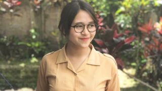Video Viral 2025 Indonesia Tatapan Membara, Hasrat Tak Terbendung Sma Wiwik Top Global