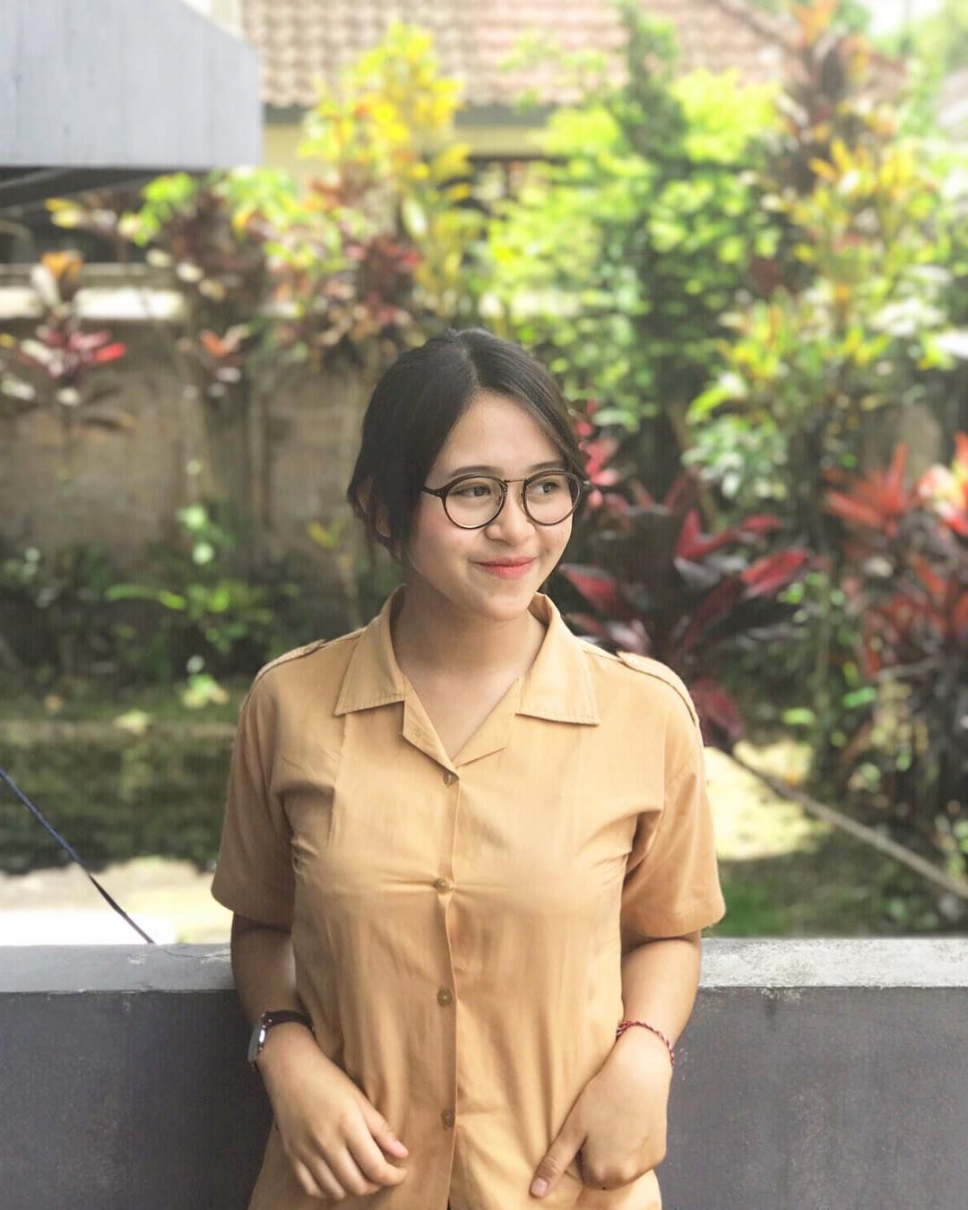 Video Viral 2025 Indonesia Tatapan Membara, Hasrat Tak Terbendung Sma Wiwik Top Global