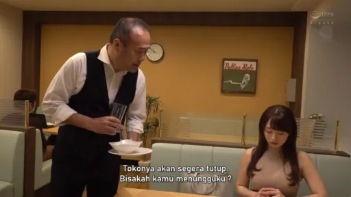 Semi Jepang Sub Indonesia Abg Japan Dikerjai Tukang Pijat Top Global Viral 2025