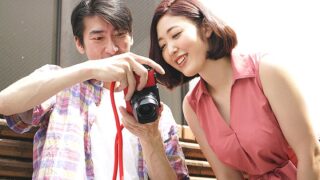 20 Drama Semi Jepang, Sensasinya Tak Tergantikan
