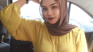 10 Viral Yandex 2025 Top 5 Anjay Video Wiwik Fyp Kelakuan Ukhti Saat Menghibur Anggota DPR One For All Indonesia