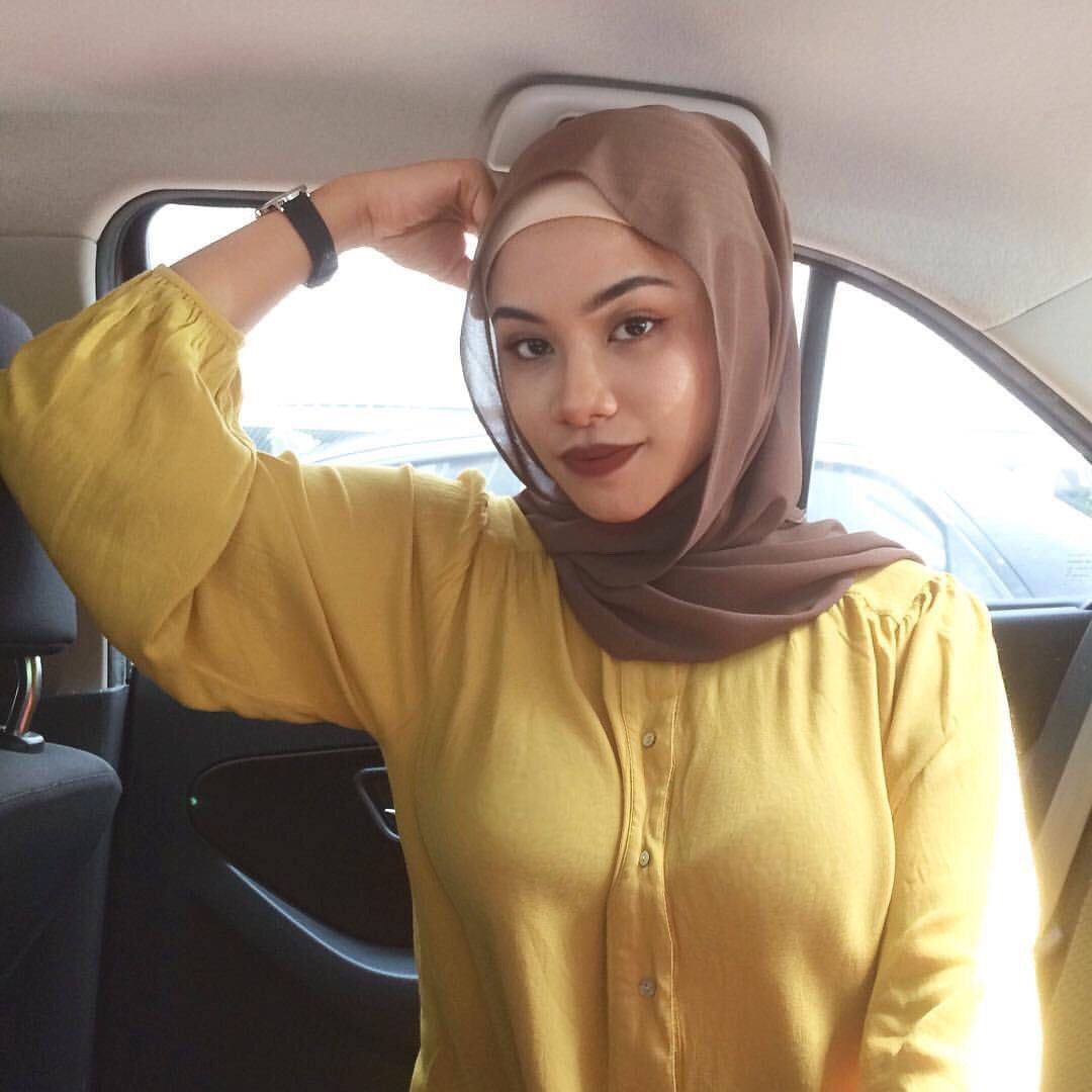 10 Viral Yandex 2025 Top 5 Anjay Video Wiwik Fyp Kelakuan Ukhti Saat Menghibur Anggota DPR One For All Indonesia